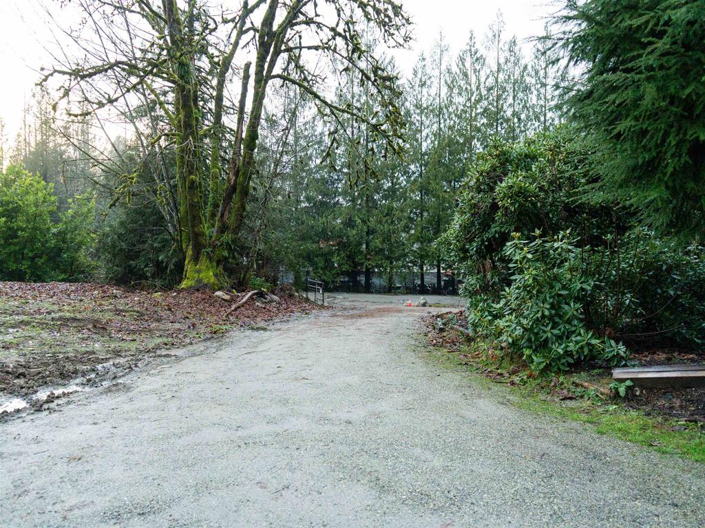 Listing Image for R3075011