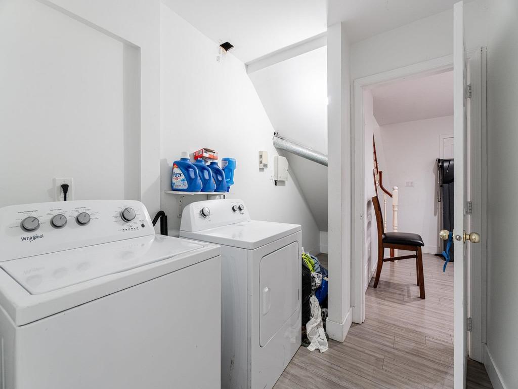 Listing Image for R3075011