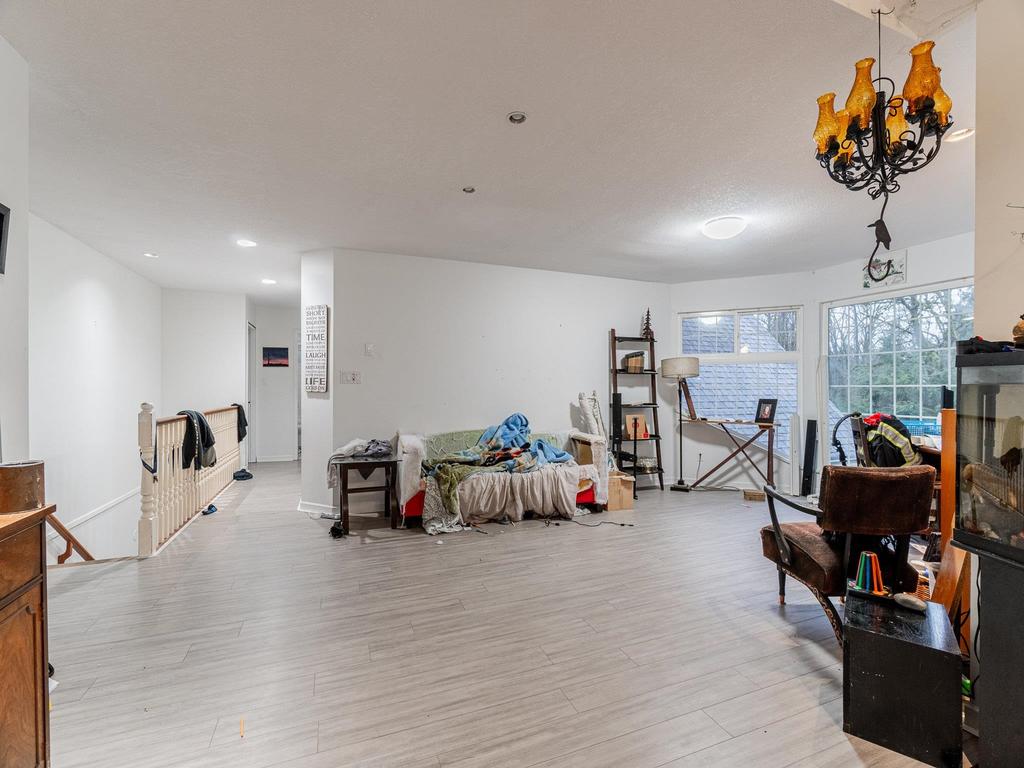 Listing Image for R3075011