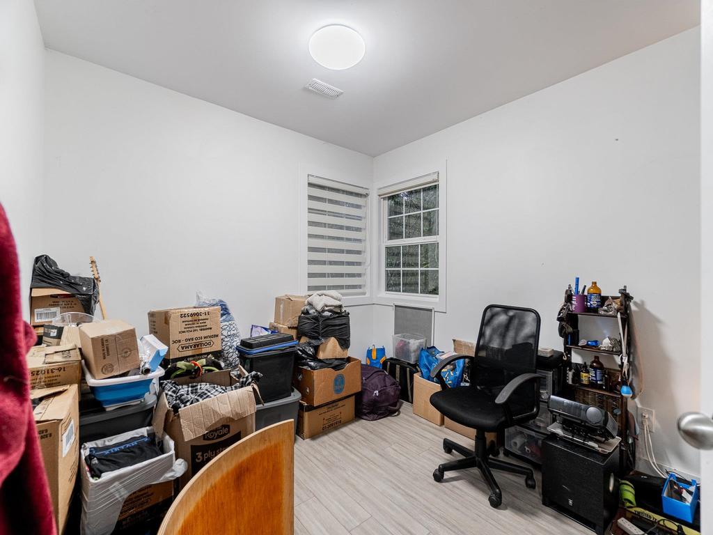 Listing Image for R3075011