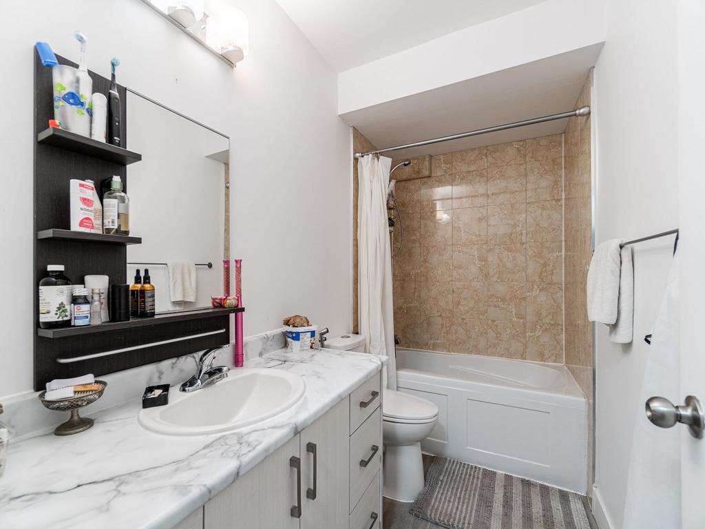 Listing Image for R3075011