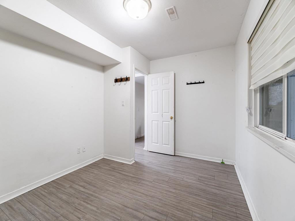 Listing Image for R3075011