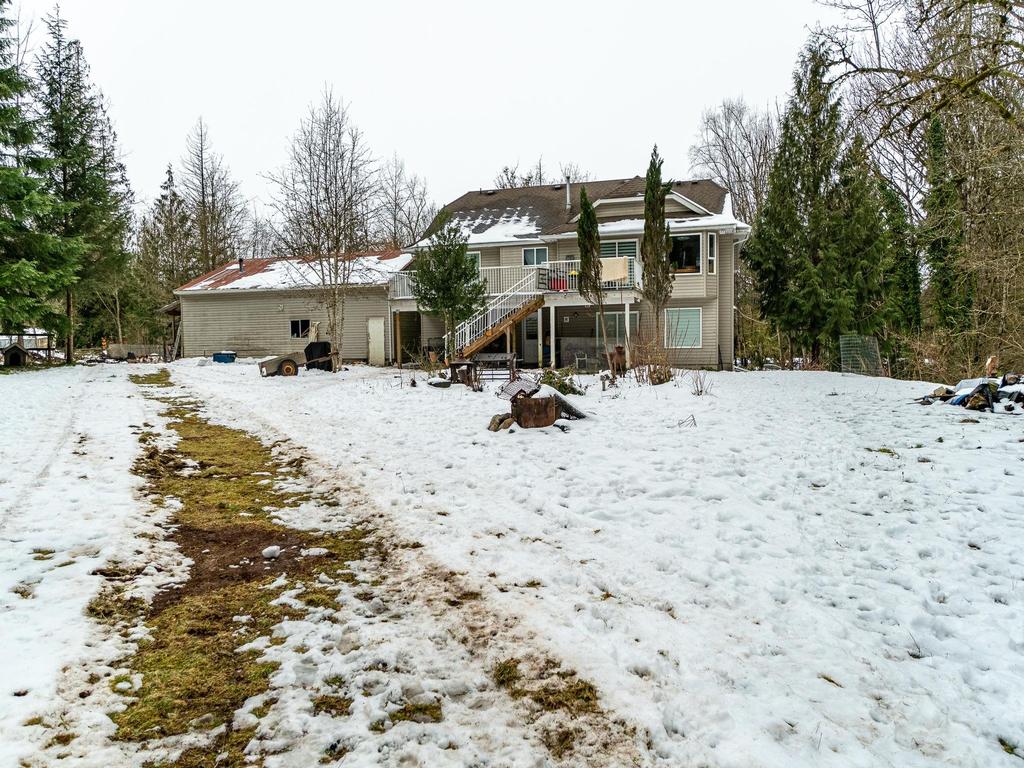 Listing Image for R3075011