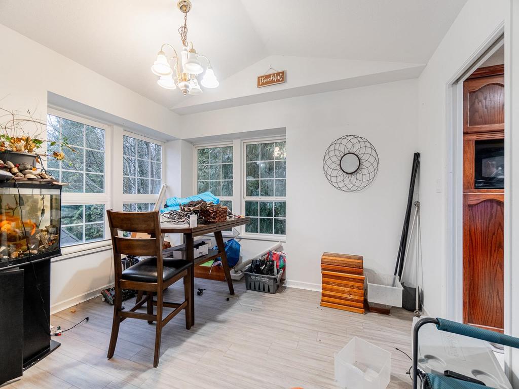 Listing Image for R3075011