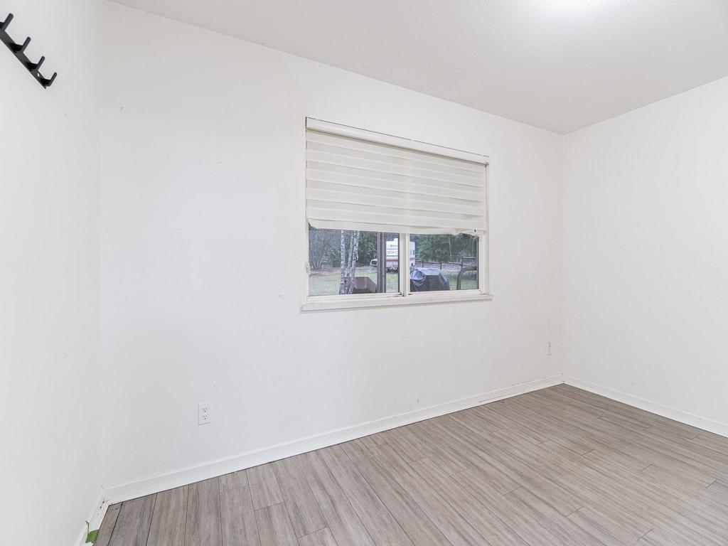 Listing Image for R3075011