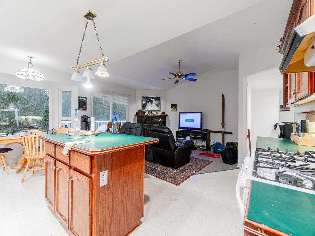 Listing Image for R3075011