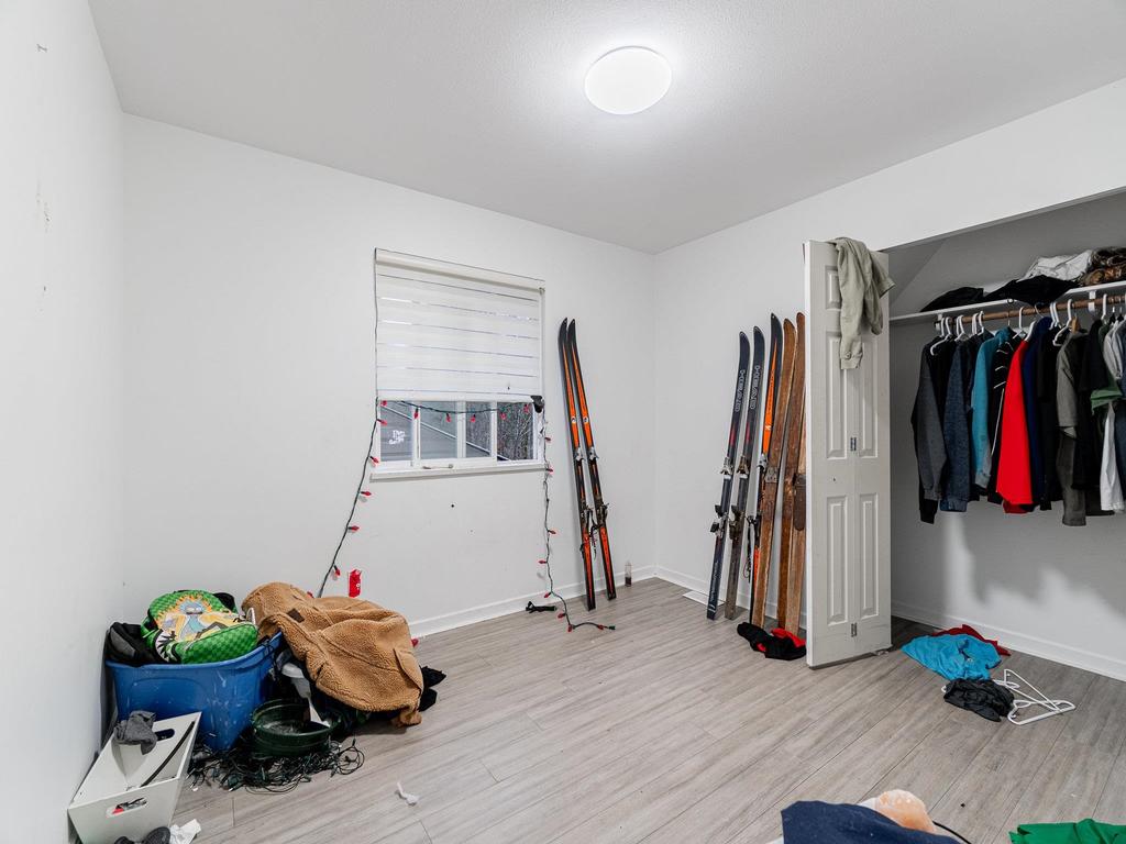 Listing Image for R3075011