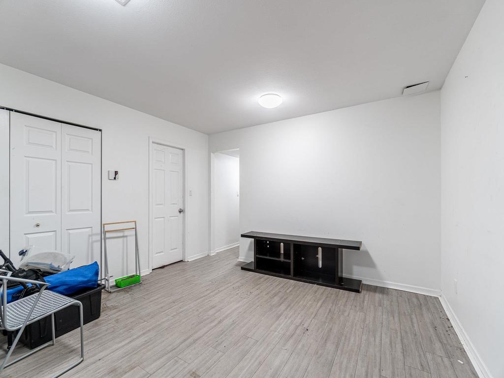 Listing Image for R3075011