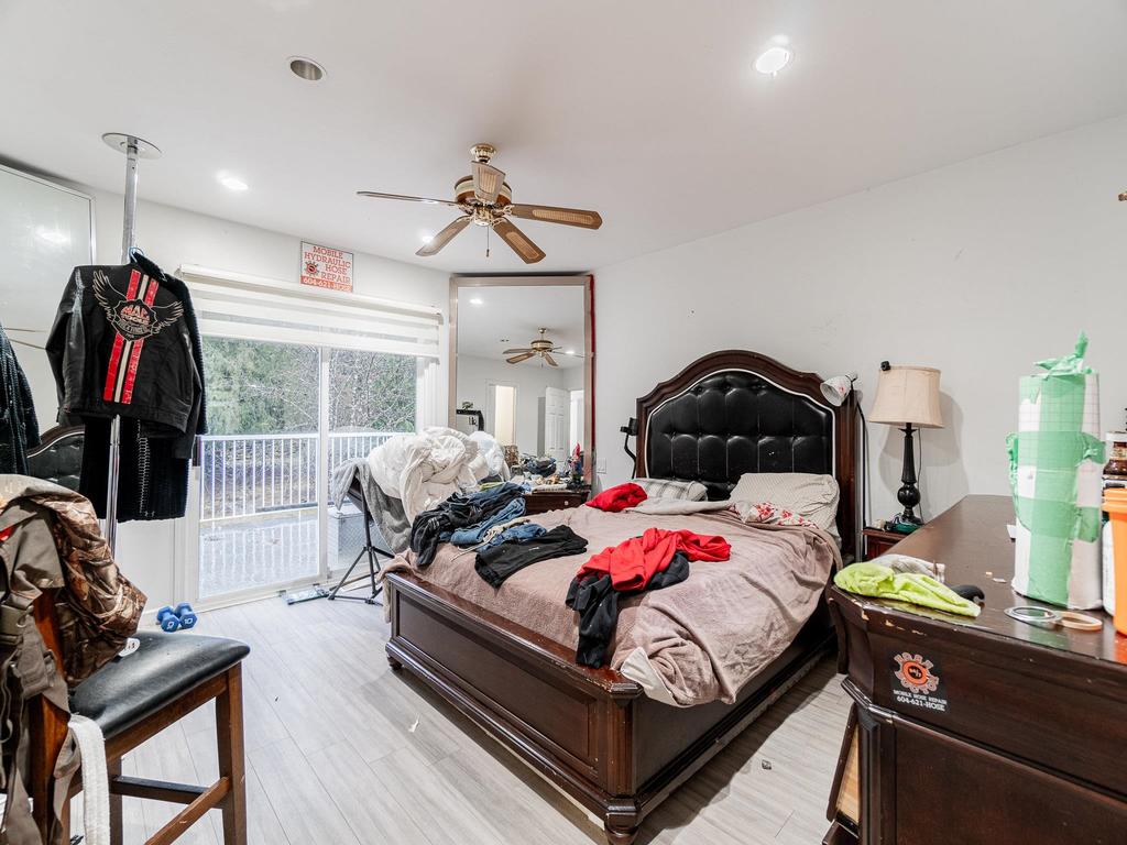 Listing Image for R3075011