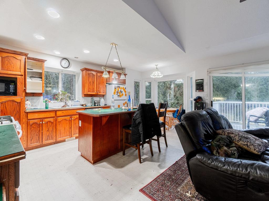 Listing Image for R3075011