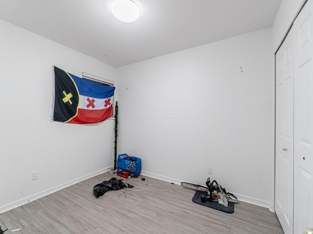 Listing Image for R3075011