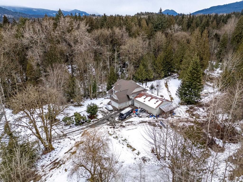 Listing Image for R3075011