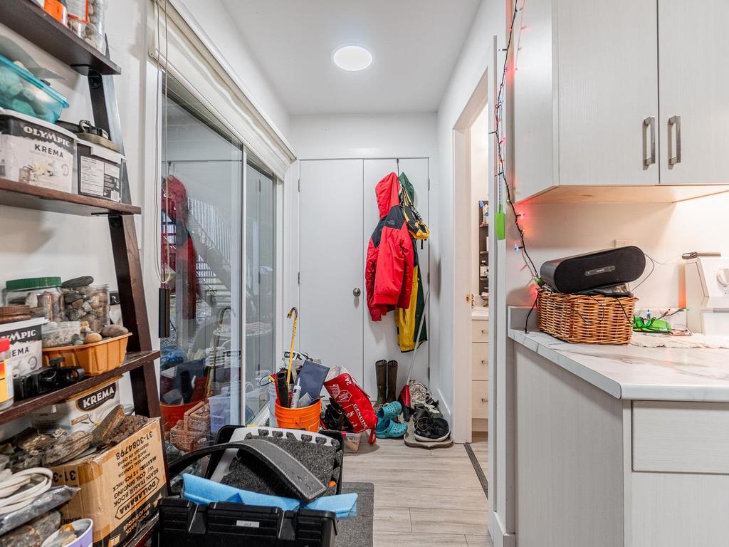 Listing Image for R3075011