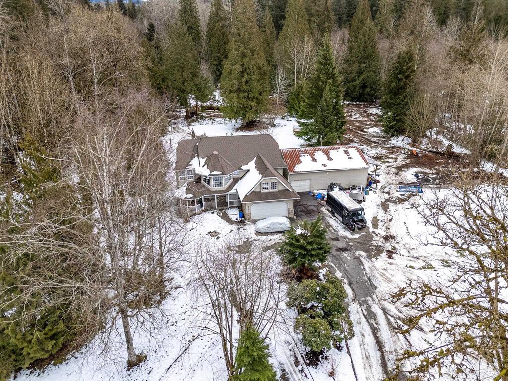 Listing Image for R3075011