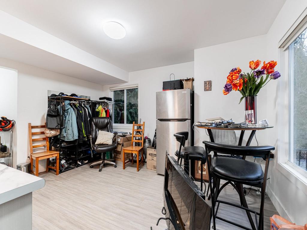 Listing Image for R3075011