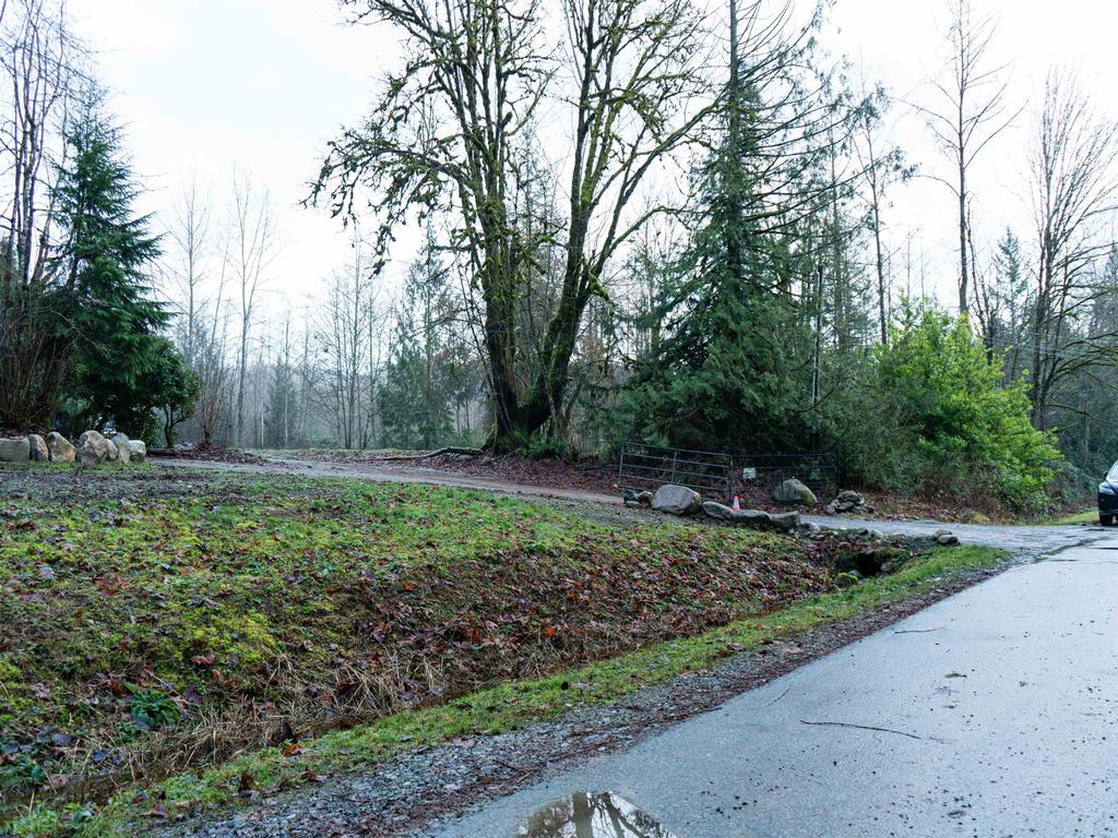 Listing Image for R3075011