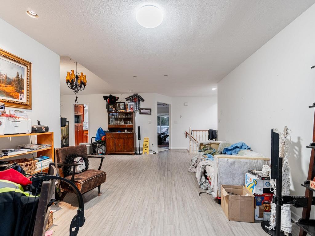 Listing Image for R3075011