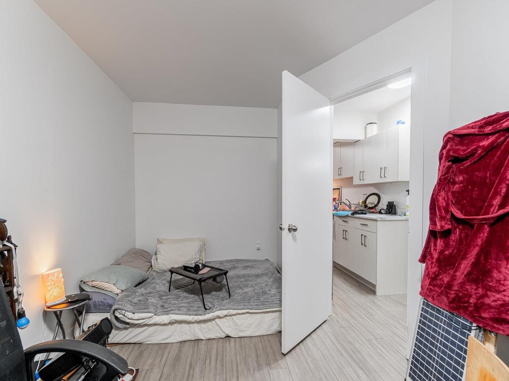 Listing Image for R3075011