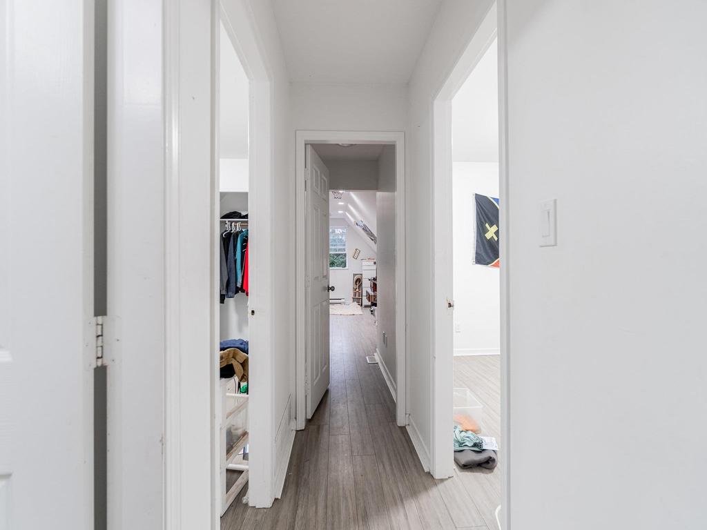 Listing Image for R3075011