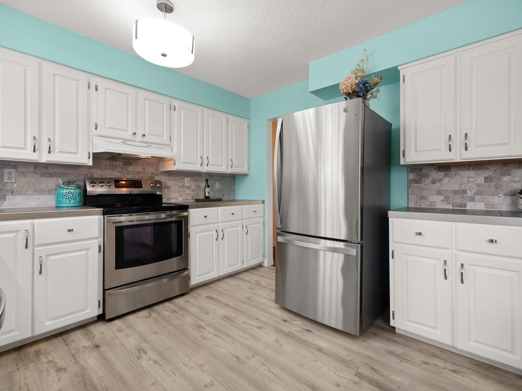 Listing Image for R3075018