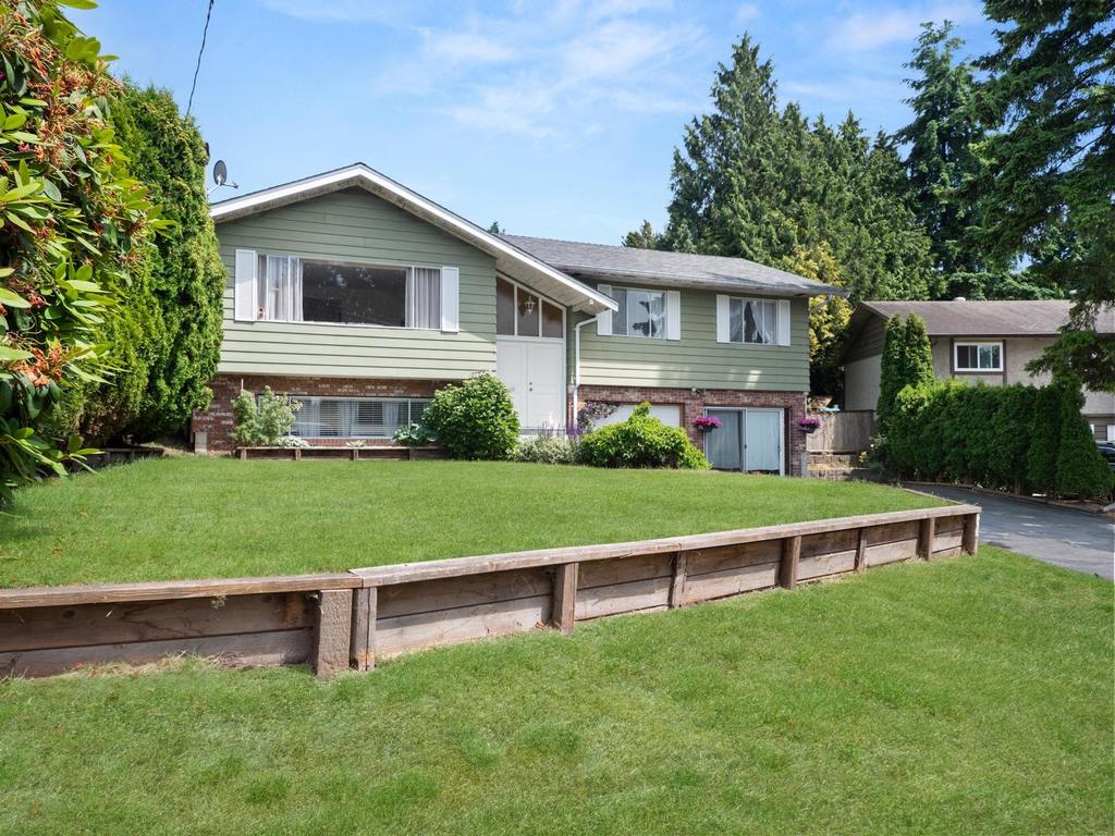 Listing Image for R3075018