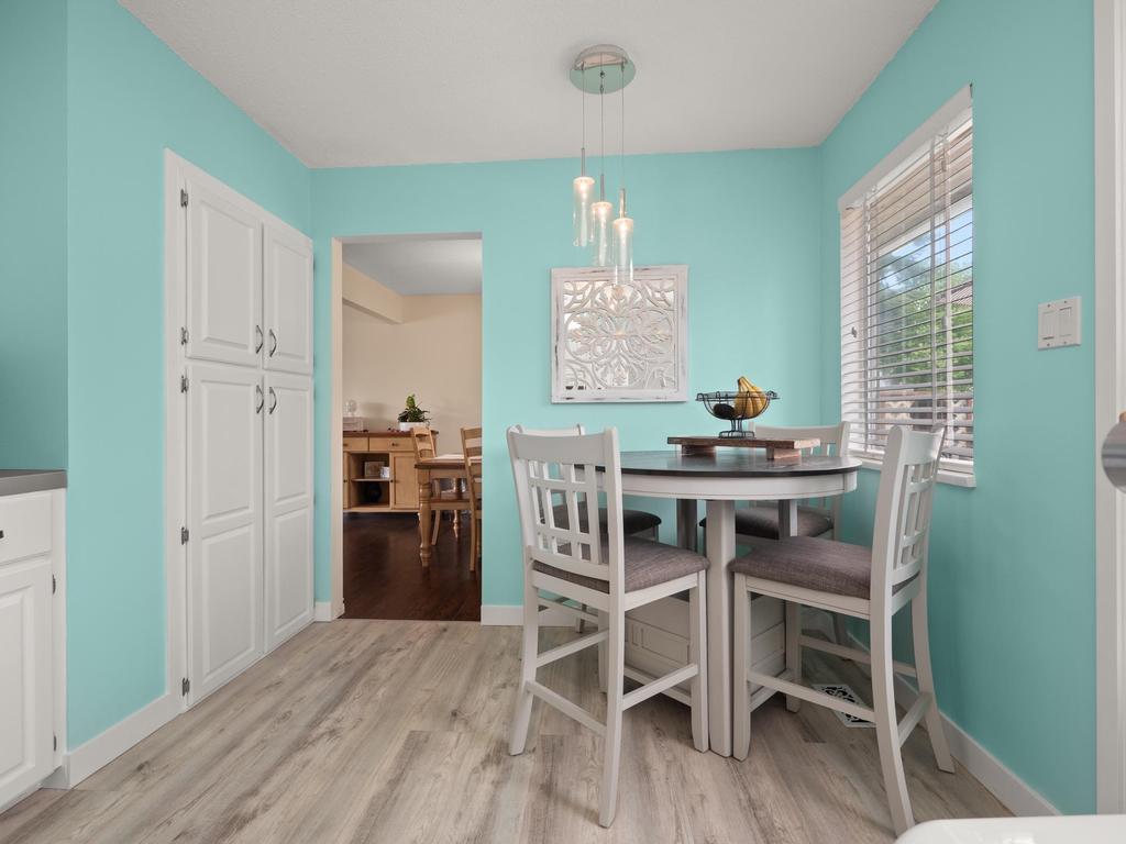 Listing Image for R3075018