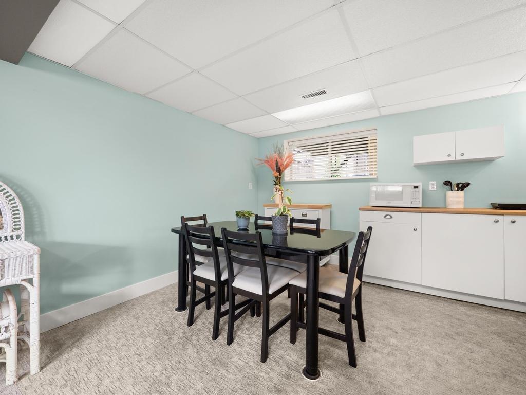 Listing Image for R3075018