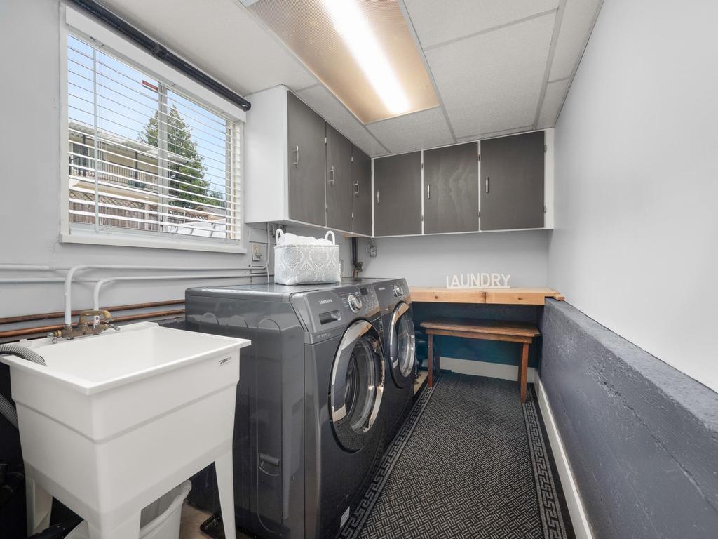 Listing Image for R3075018