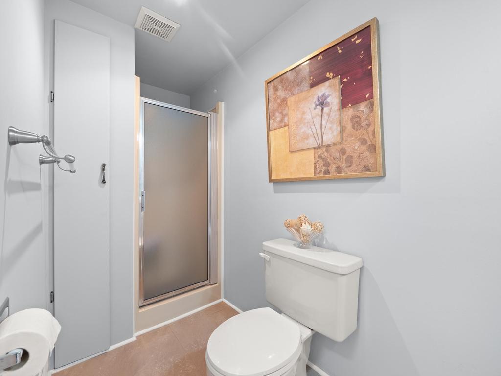 Listing Image for R3075018