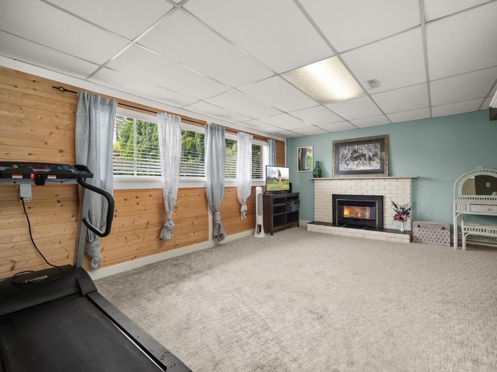 Listing Image for R3075018