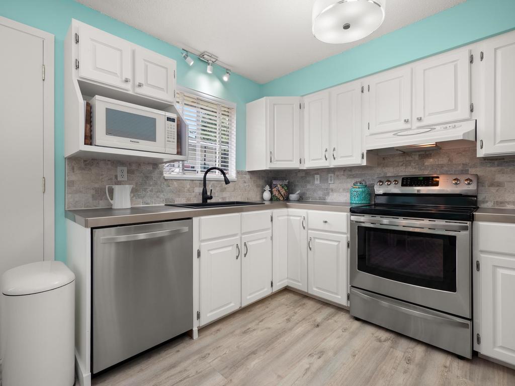 Listing Image for R3075018