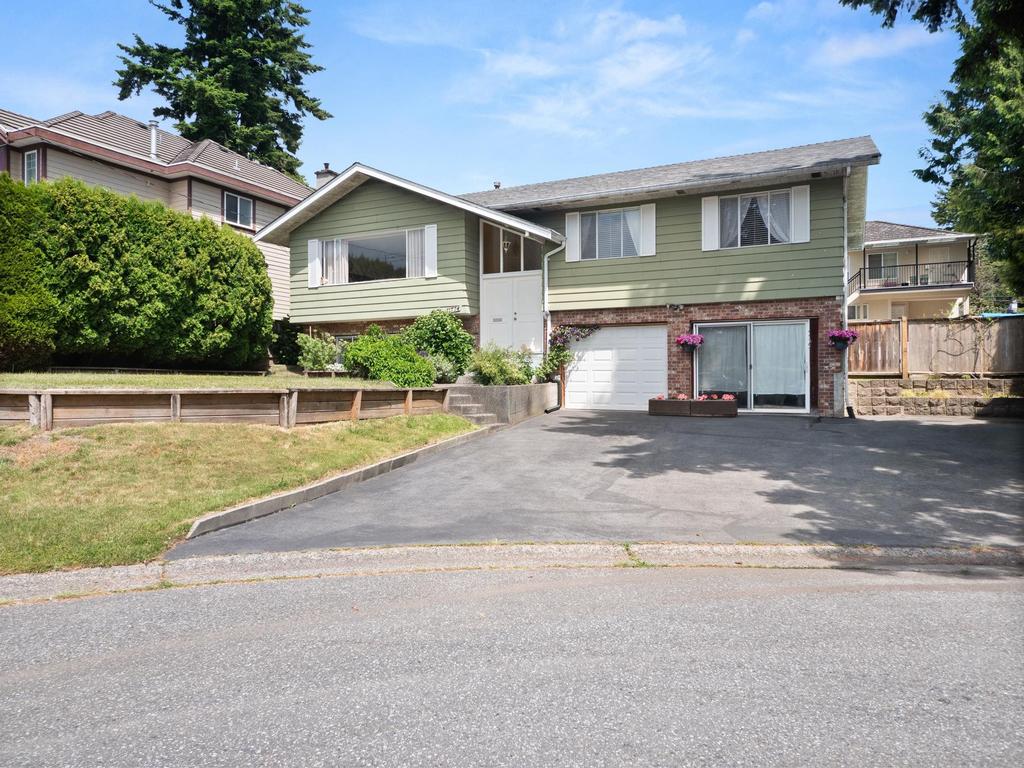 Listing Image for R3075018