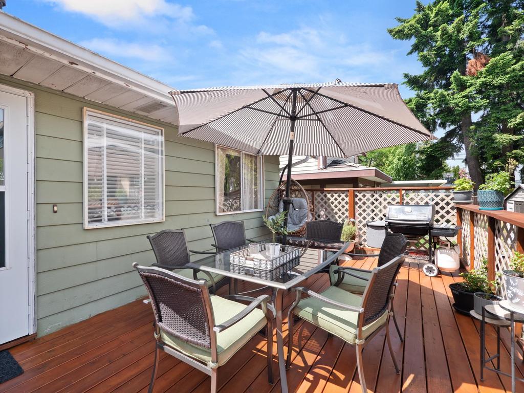 Listing Image for R3075018