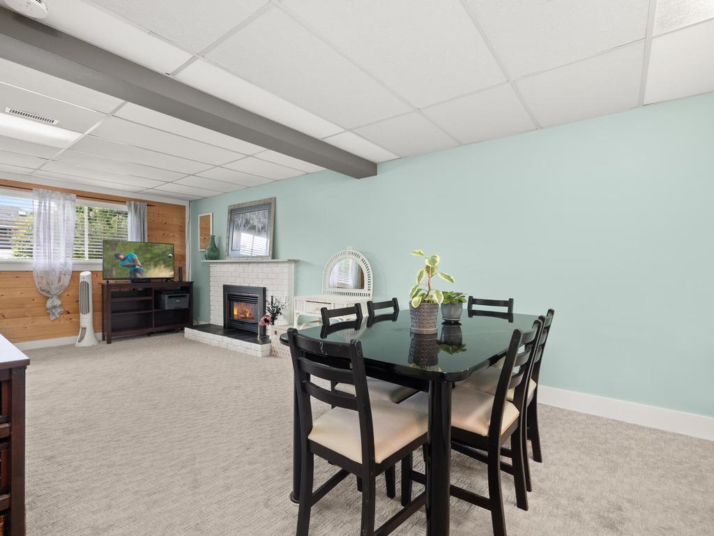 Listing Image for R3075018