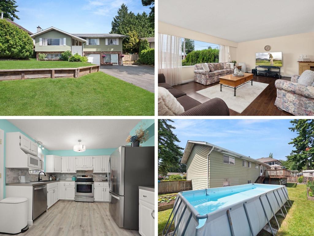 Listing Image for R3075018