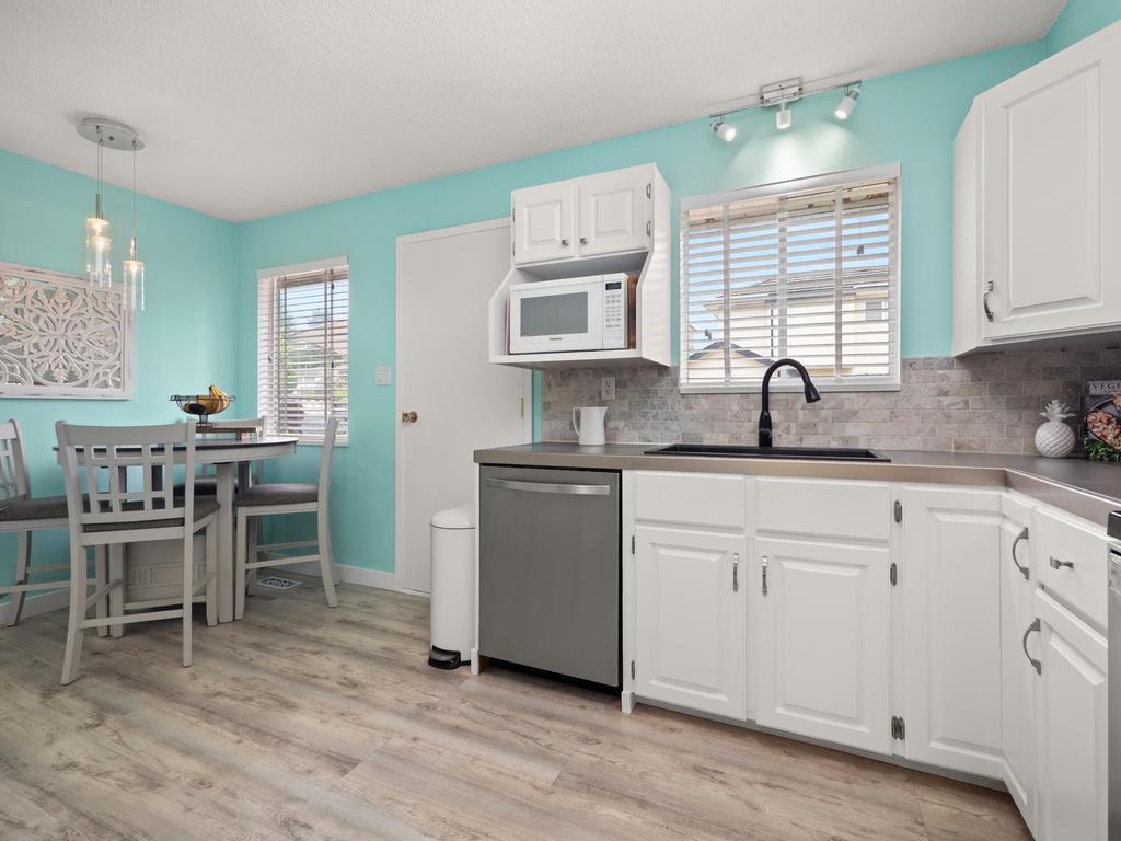 Listing Image for R3075018