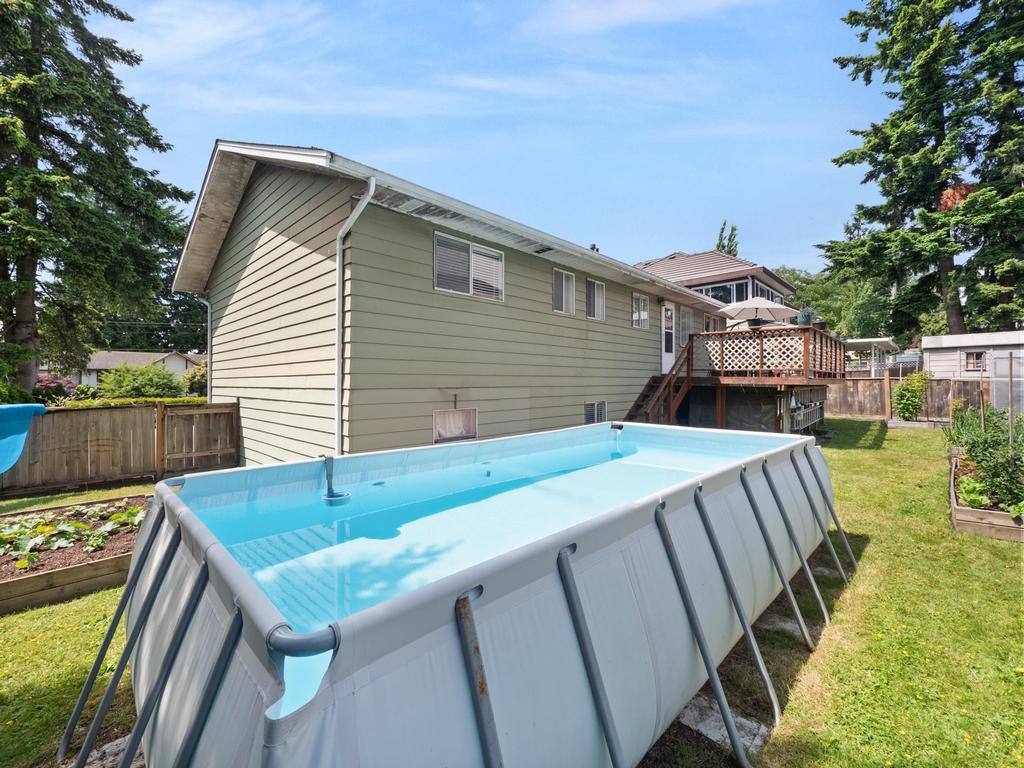 Listing Image for R3075018