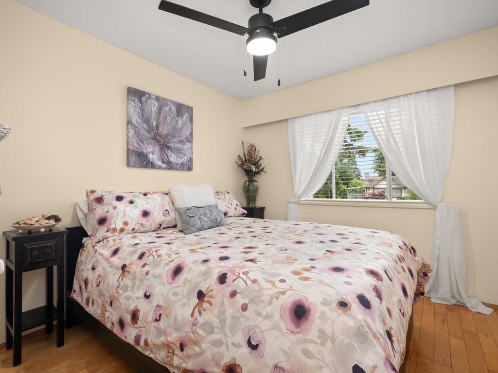 Listing Image for R3075018