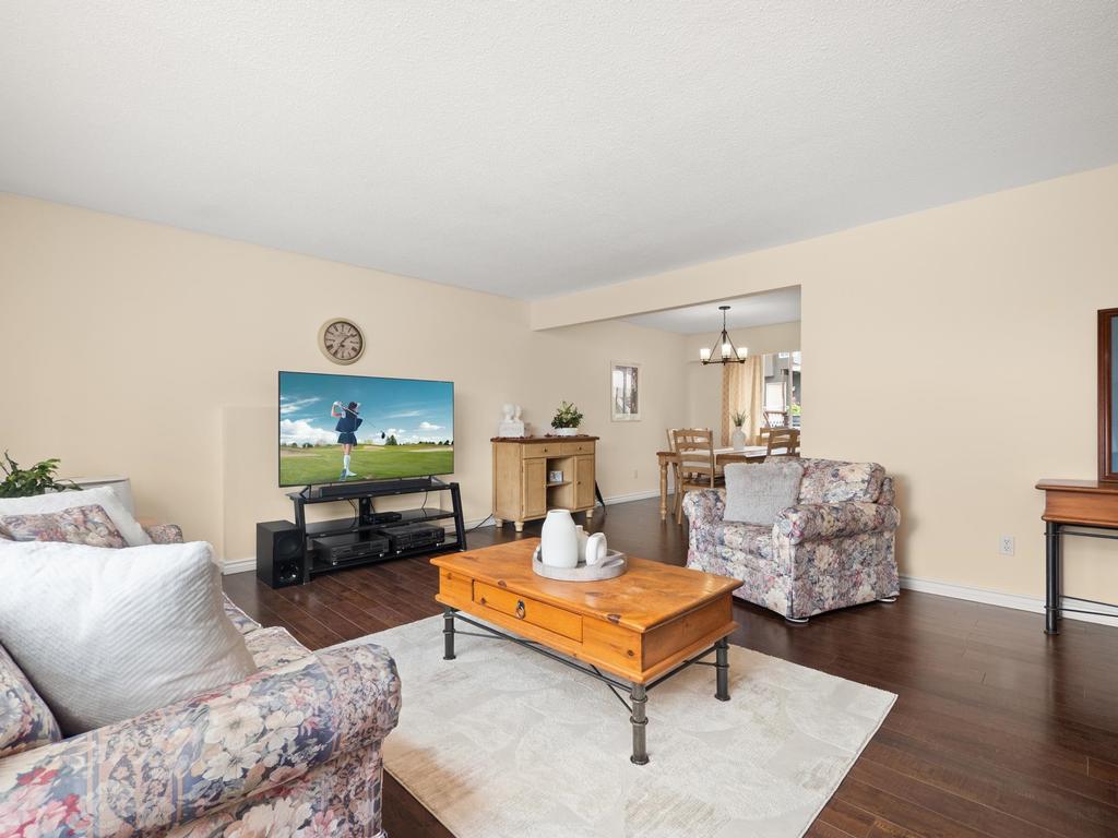 Listing Image for R3075018