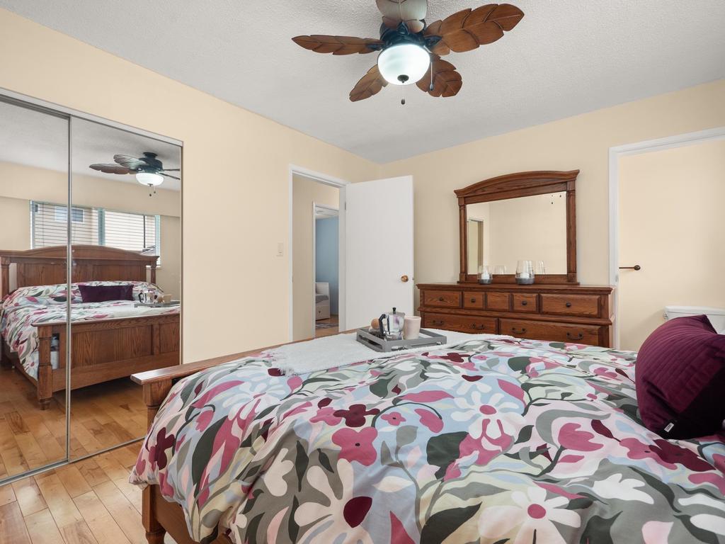 Listing Image for R3075018