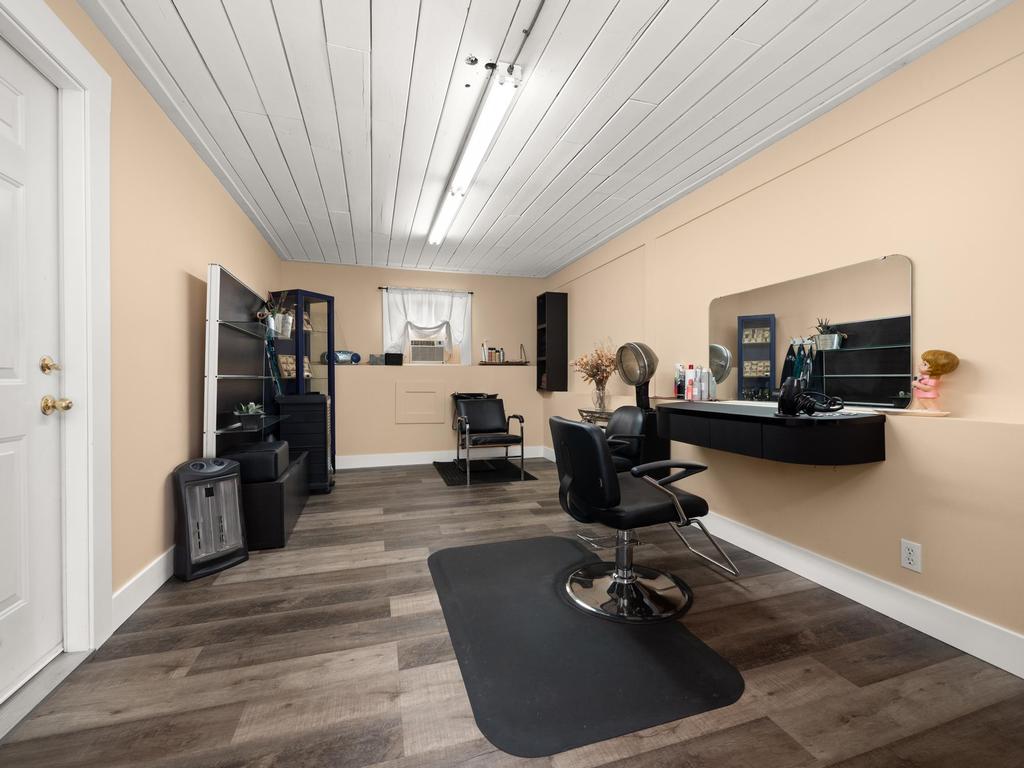 Listing Image for R3075018