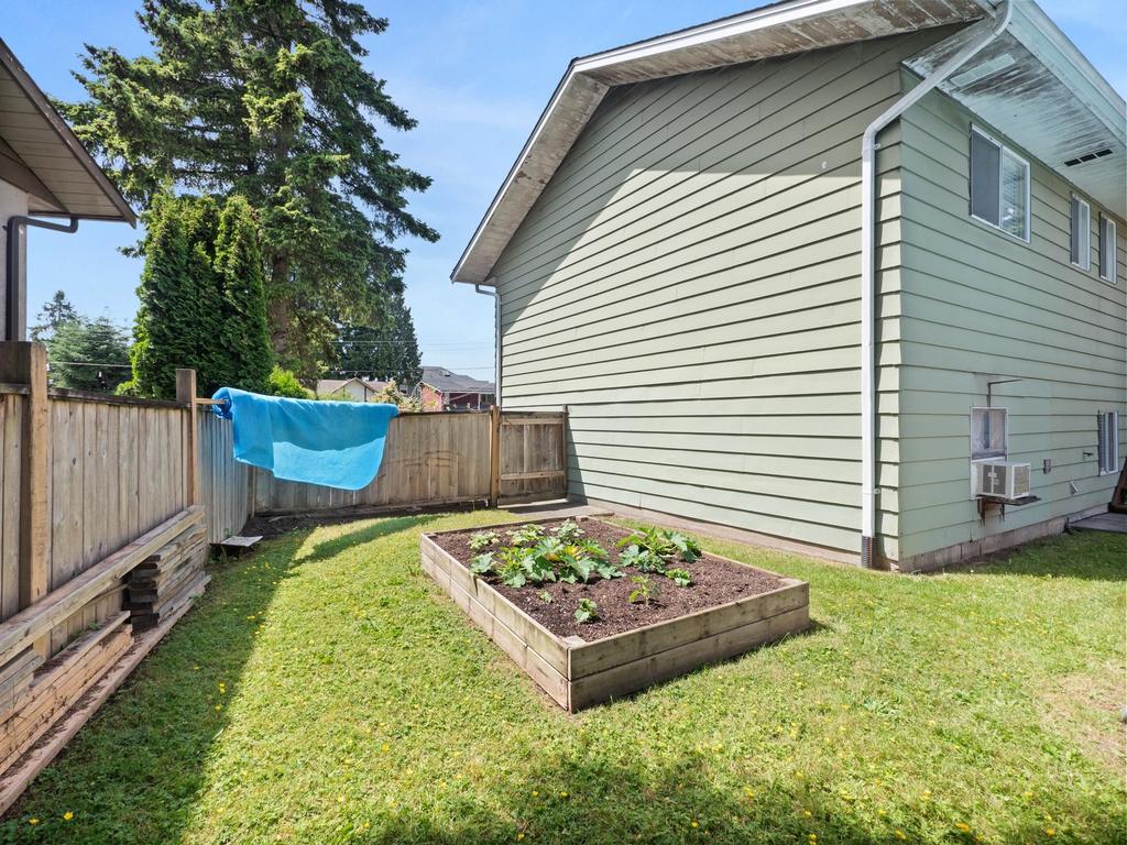 Listing Image for R3075018