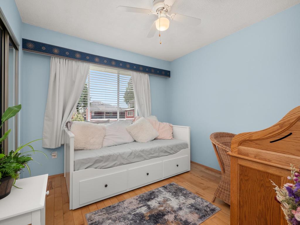 Listing Image for R3075018