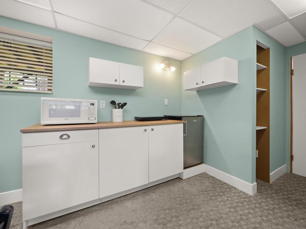 Listing Image for R3075018