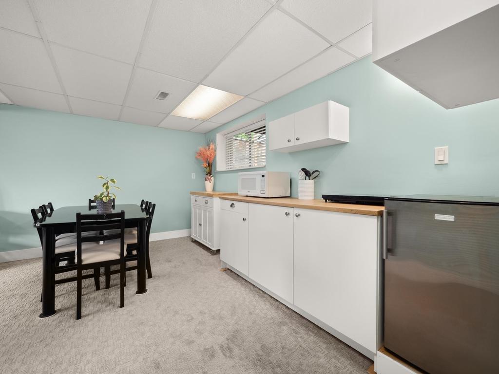 Listing Image for R3075018