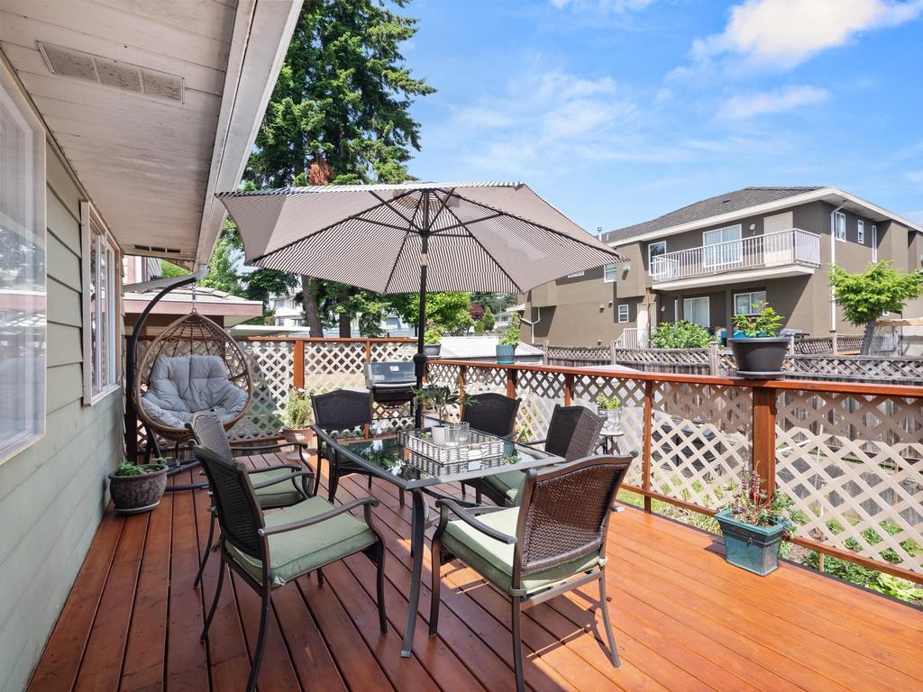 Listing Image for R3075018