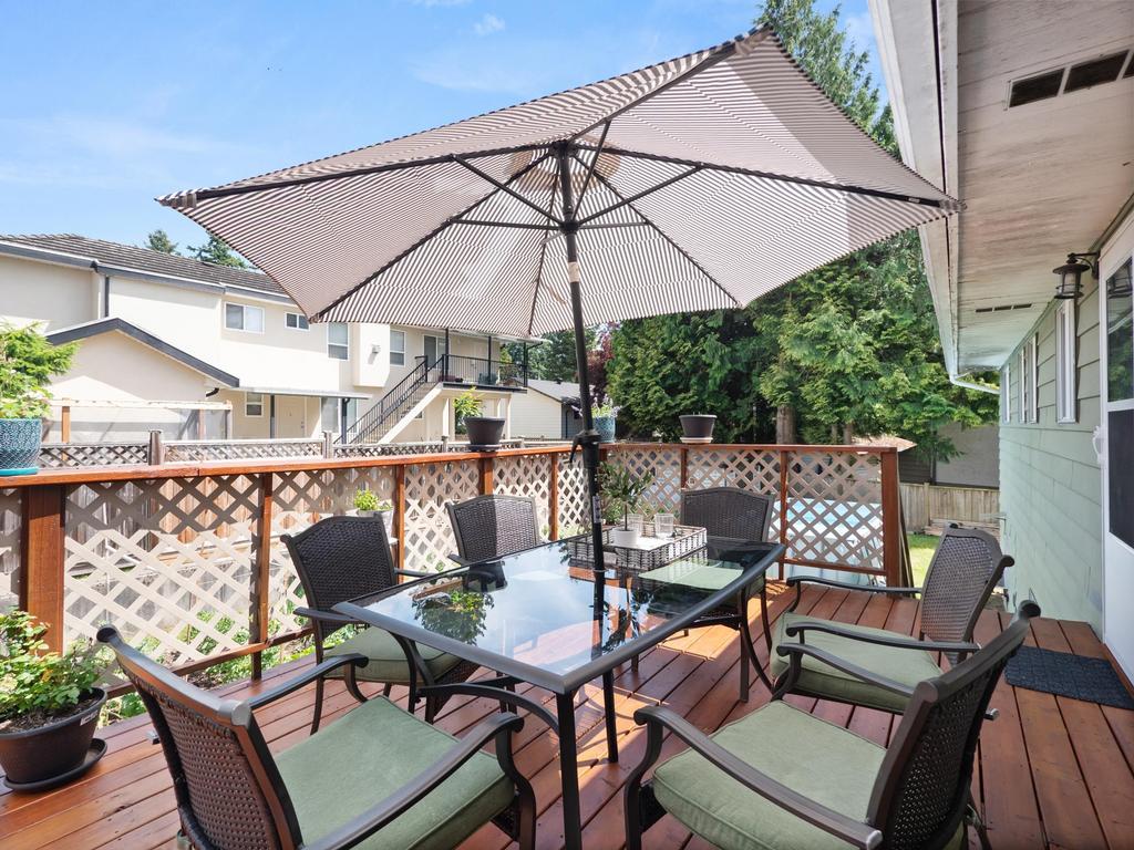 Listing Image for R3075018