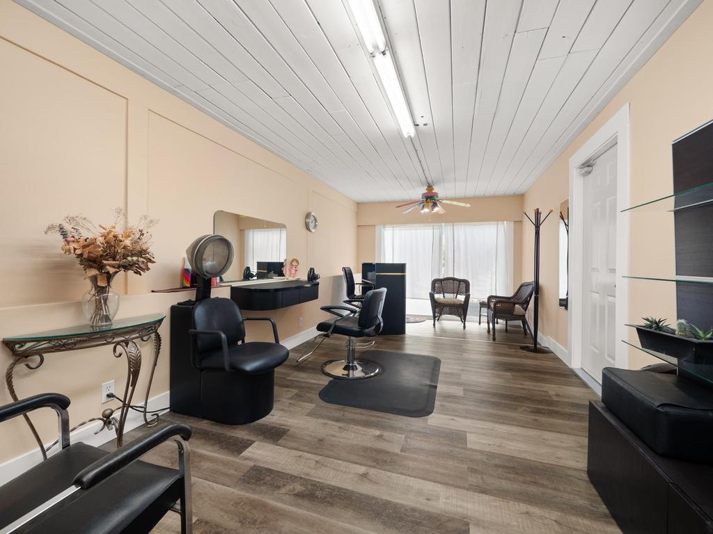 Listing Image for R3075018