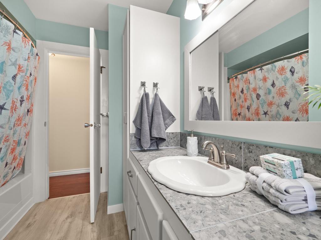 Listing Image for R3075018