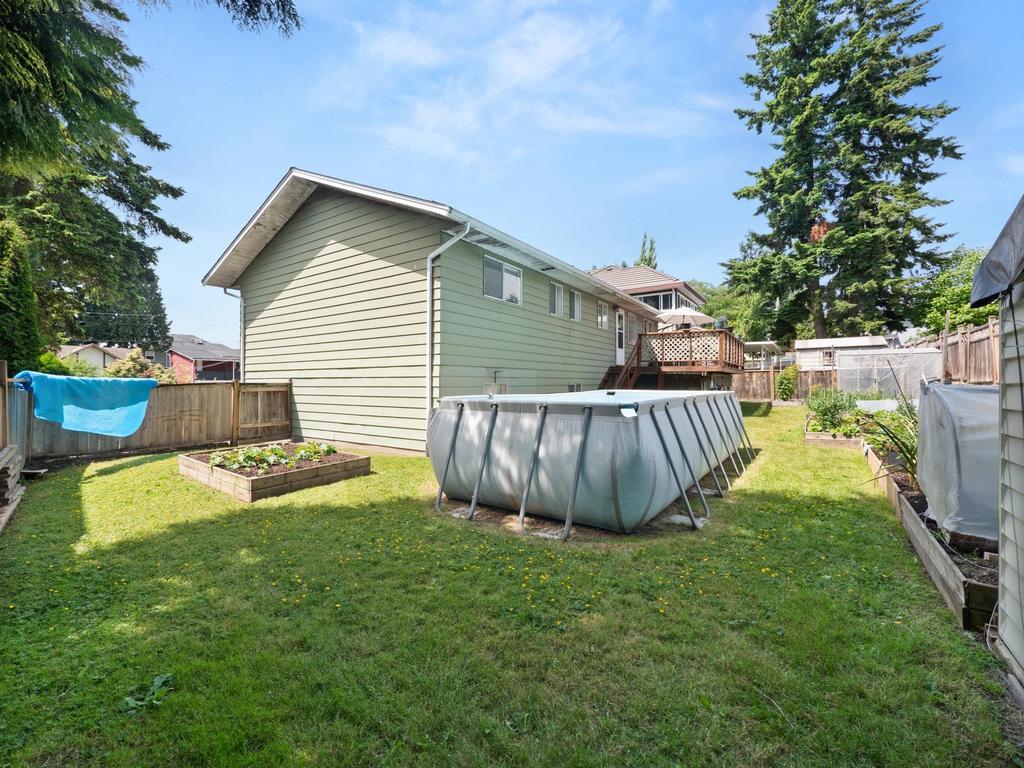 Listing Image for R3075018